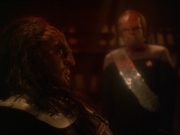 Filename=extant_StarTrek_DS9_7x07-OnceMoreUntoTheBreach_2902.jpg
Filesize=134KiB
Dimensions=1200x900
Date added=Jan 21, 2020 extant_StarTrek_DS9_7x07-OnceMoreUntoTheBreach_2902.jpg