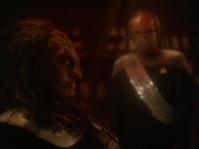 Filename=extant_StarTrek_DS9_7x07-OnceMoreUntoTheBreach_2903.jpg
Filesize=133KiB
Dimensions=1200x900
Date added=Jan 21, 2020 extant_StarTrek_DS9_7x07-OnceMoreUntoTheBreach_2903.jpg
