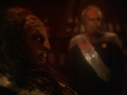 Filename=extant_StarTrek_DS9_7x07-OnceMoreUntoTheBreach_2906.jpg
Filesize=130KiB
Dimensions=1200x900
Date added=Jan 21, 2020 extant_StarTrek_DS9_7x07-OnceMoreUntoTheBreach_2906.jpg