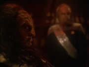 Filename=extant_StarTrek_DS9_7x07-OnceMoreUntoTheBreach_2907.jpg
Filesize=142KiB
Dimensions=1200x900
Date added=Jan 21, 2020 extant_StarTrek_DS9_7x07-OnceMoreUntoTheBreach_2907.jpg