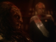 Filename=extant_StarTrek_DS9_7x07-OnceMoreUntoTheBreach_2908.jpg
Filesize=129KiB
Dimensions=1200x900
Date added=Jan 21, 2020 extant_StarTrek_DS9_7x07-OnceMoreUntoTheBreach_2908.jpg