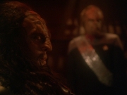Filename=extant_StarTrek_DS9_7x07-OnceMoreUntoTheBreach_2909.jpg
Filesize=131KiB
Dimensions=1200x900
Date added=Jan 21, 2020 extant_StarTrek_DS9_7x07-OnceMoreUntoTheBreach_2909.jpg