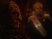 Filename=extant_StarTrek_DS9_7x07-OnceMoreUntoTheBreach_2912.jpg
Filesize=134KiB
Dimensions=1200x900
Date added=Jan 21, 2020 extant_StarTrek_DS9_7x07-OnceMoreUntoTheBreach_2912.jpg
