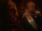 Filename=extant_StarTrek_DS9_7x07-OnceMoreUntoTheBreach_2913.jpg
Filesize=128KiB
Dimensions=1200x900
Date added=Jan 21, 2020 extant_StarTrek_DS9_7x07-OnceMoreUntoTheBreach_2913.jpg
