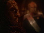 Filename=extant_StarTrek_DS9_7x07-OnceMoreUntoTheBreach_2915.jpg
Filesize=128KiB
Dimensions=1200x900
Date added=Jan 21, 2020 extant_StarTrek_DS9_7x07-OnceMoreUntoTheBreach_2915.jpg