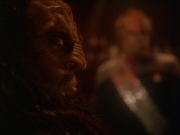 Filename=extant_StarTrek_DS9_7x07-OnceMoreUntoTheBreach_2917.jpg
Filesize=131KiB
Dimensions=1200x900
Date added=Jan 21, 2020 extant_StarTrek_DS9_7x07-OnceMoreUntoTheBreach_2917.jpg