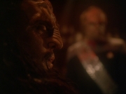 Filename=extant_StarTrek_DS9_7x07-OnceMoreUntoTheBreach_2918.jpg
Filesize=126KiB
Dimensions=1200x900
Date added=Jan 21, 2020 extant_StarTrek_DS9_7x07-OnceMoreUntoTheBreach_2918.jpg