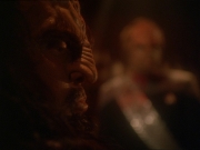 Filename=extant_StarTrek_DS9_7x07-OnceMoreUntoTheBreach_2924.jpg
Filesize=131KiB
Dimensions=1200x900
Date added=Jan 21, 2020 extant_StarTrek_DS9_7x07-OnceMoreUntoTheBreach_2924.jpg