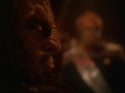 Filename=extant_StarTrek_DS9_7x07-OnceMoreUntoTheBreach_2925.jpg
Filesize=122KiB
Dimensions=1200x900
Date added=Jan 21, 2020 extant_StarTrek_DS9_7x07-OnceMoreUntoTheBreach_2925.jpg