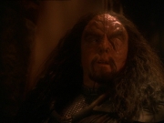 Filename=extant_StarTrek_DS9_7x07-OnceMoreUntoTheBreach_2927.jpg
Filesize=131KiB
Dimensions=1200x900
Date added=Jan 21, 2020 extant_StarTrek_DS9_7x07-OnceMoreUntoTheBreach_2927.jpg
