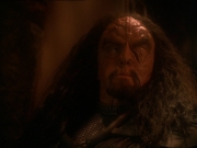 Filename=extant_StarTrek_DS9_7x07-OnceMoreUntoTheBreach_2930.jpg
Filesize=135KiB
Dimensions=1200x900
Date added=Jan 21, 2020 extant_StarTrek_DS9_7x07-OnceMoreUntoTheBreach_2930.jpg