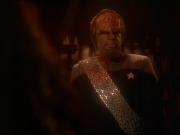 Filename=extant_StarTrek_DS9_7x07-OnceMoreUntoTheBreach_2933.jpg
Filesize=137KiB
Dimensions=1200x900
Date added=Jan 21, 2020 extant_StarTrek_DS9_7x07-OnceMoreUntoTheBreach_2933.jpg