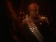 Filename=extant_StarTrek_DS9_7x07-OnceMoreUntoTheBreach_2934.jpg
Filesize=131KiB
Dimensions=1200x900
Date added=Jan 21, 2020 extant_StarTrek_DS9_7x07-OnceMoreUntoTheBreach_2934.jpg