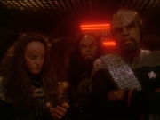 Filename=extant_StarTrek_DS9_7x07-OnceMoreUntoTheBreach_3040.jpg
Filesize=152KiB
Dimensions=1200x900
Date added=Jan 21, 2020 extant_StarTrek_DS9_7x07-OnceMoreUntoTheBreach_3040.jpg
