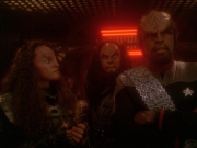 Filename=extant_StarTrek_DS9_7x07-OnceMoreUntoTheBreach_3045.jpg
Filesize=155KiB
Dimensions=1200x900
Date added=Jan 21, 2020 extant_StarTrek_DS9_7x07-OnceMoreUntoTheBreach_3045.jpg