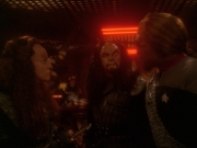 Filename=extant_StarTrek_DS9_7x07-OnceMoreUntoTheBreach_3052.jpg
Filesize=146KiB
Dimensions=1200x900
Date added=Jan 21, 2020 extant_StarTrek_DS9_7x07-OnceMoreUntoTheBreach_3052.jpg