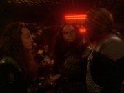 Filename=extant_StarTrek_DS9_7x07-OnceMoreUntoTheBreach_3053.jpg
Filesize=140KiB
Dimensions=1200x900
Date added=Jan 21, 2020 extant_StarTrek_DS9_7x07-OnceMoreUntoTheBreach_3053.jpg