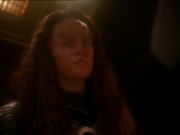 Filename=extant_StarTrek_DS9_7x07-OnceMoreUntoTheBreach_3065.jpg
Filesize=112KiB
Dimensions=1200x900
Date added=Jan 21, 2020 extant_StarTrek_DS9_7x07-OnceMoreUntoTheBreach_3065.jpg