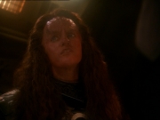 Filename=extant_StarTrek_DS9_7x07-OnceMoreUntoTheBreach_3066.jpg
Filesize=114KiB
Dimensions=1200x900
Date added=Jan 21, 2020 extant_StarTrek_DS9_7x07-OnceMoreUntoTheBreach_3066.jpg