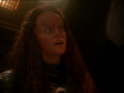 Filename=extant_StarTrek_DS9_7x07-OnceMoreUntoTheBreach_3067.jpg
Filesize=114KiB
Dimensions=1200x900
Date added=Jan 21, 2020 extant_StarTrek_DS9_7x07-OnceMoreUntoTheBreach_3067.jpg