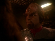 Filename=extant_StarTrek_DS9_7x07-OnceMoreUntoTheBreach_3115.jpg
Filesize=123KiB
Dimensions=1200x900
Date added=Jan 21, 2020 extant_StarTrek_DS9_7x07-OnceMoreUntoTheBreach_3115.jpg