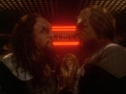Filename=extant_StarTrek_DS9_7x07-OnceMoreUntoTheBreach_3136.jpg
Filesize=149KiB
Dimensions=1200x900
Date added=Jan 21, 2020 extant_StarTrek_DS9_7x07-OnceMoreUntoTheBreach_3136.jpg