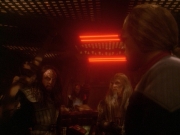 Filename=extant_StarTrek_DS9_7x07-OnceMoreUntoTheBreach_3161.jpg
Filesize=146KiB
Dimensions=1200x900
Date added=Jan 21, 2020 extant_StarTrek_DS9_7x07-OnceMoreUntoTheBreach_3161.jpg