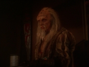 Filename=extant_StarTrek_DS9_7x07-OnceMoreUntoTheBreach_3181.jpg
Filesize=120KiB
Dimensions=1200x900
Date added=Jan 21, 2020 extant_StarTrek_DS9_7x07-OnceMoreUntoTheBreach_3181.jpg