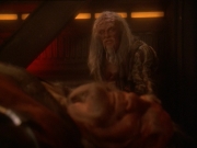 Filename=extant_StarTrek_DS9_7x07-OnceMoreUntoTheBreach_3194.jpg
Filesize=127KiB
Dimensions=1200x900
Date added=Jan 21, 2020 extant_StarTrek_DS9_7x07-OnceMoreUntoTheBreach_3194.jpg