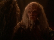Filename=extant_StarTrek_DS9_7x07-OnceMoreUntoTheBreach_3288.jpg
Filesize=125KiB
Dimensions=1200x900
Date added=Jan 21, 2020 extant_StarTrek_DS9_7x07-OnceMoreUntoTheBreach_3288.jpg