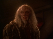 Filename=extant_StarTrek_DS9_7x07-OnceMoreUntoTheBreach_3329.jpg
Filesize=133KiB
Dimensions=1200x900
Date added=Jan 21, 2020 extant_StarTrek_DS9_7x07-OnceMoreUntoTheBreach_3329.jpg