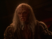 Filename=extant_StarTrek_DS9_7x07-OnceMoreUntoTheBreach_3332.jpg
Filesize=137KiB
Dimensions=1200x900
Date added=Jan 21, 2020 extant_StarTrek_DS9_7x07-OnceMoreUntoTheBreach_3332.jpg