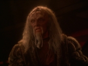 Filename=extant_StarTrek_DS9_7x07-OnceMoreUntoTheBreach_3333.jpg
Filesize=134KiB
Dimensions=1200x900
Date added=Jan 21, 2020 extant_StarTrek_DS9_7x07-OnceMoreUntoTheBreach_3333.jpg