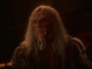 Filename=extant_StarTrek_DS9_7x07-OnceMoreUntoTheBreach_3334.jpg
Filesize=136KiB
Dimensions=1200x900
Date added=Jan 21, 2020 extant_StarTrek_DS9_7x07-OnceMoreUntoTheBreach_3334.jpg