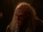 Filename=extant_StarTrek_DS9_7x07-OnceMoreUntoTheBreach_3341.jpg
Filesize=134KiB
Dimensions=1200x900
Date added=Jan 21, 2020 extant_StarTrek_DS9_7x07-OnceMoreUntoTheBreach_3341.jpg