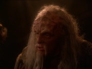 Filename=extant_StarTrek_DS9_7x07-OnceMoreUntoTheBreach_3342.jpg
Filesize=140KiB
Dimensions=1200x900
Date added=Jan 21, 2020 extant_StarTrek_DS9_7x07-OnceMoreUntoTheBreach_3342.jpg