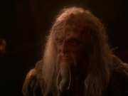Filename=extant_StarTrek_DS9_7x07-OnceMoreUntoTheBreach_3363.jpg
Filesize=136KiB
Dimensions=1200x900
Date added=Jan 21, 2020 extant_StarTrek_DS9_7x07-OnceMoreUntoTheBreach_3363.jpg