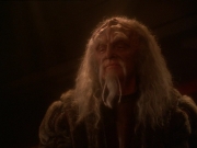 Filename=extant_StarTrek_DS9_7x07-OnceMoreUntoTheBreach_3364.jpg
Filesize=128KiB
Dimensions=1200x900
Date added=Jan 21, 2020 extant_StarTrek_DS9_7x07-OnceMoreUntoTheBreach_3364.jpg