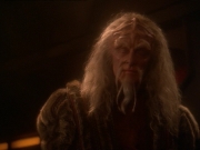 Filename=extant_StarTrek_DS9_7x07-OnceMoreUntoTheBreach_3382.jpg
Filesize=135KiB
Dimensions=1200x900
Date added=Jan 21, 2020 extant_StarTrek_DS9_7x07-OnceMoreUntoTheBreach_3382.jpg