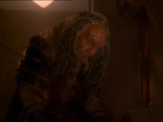 Filename=extant_StarTrek_DS9_7x07-OnceMoreUntoTheBreach_3437.jpg
Filesize=143KiB
Dimensions=1200x900
Date added=Jan 21, 2020 extant_StarTrek_DS9_7x07-OnceMoreUntoTheBreach_3437.jpg