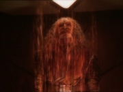 Filename=extant_StarTrek_DS9_7x07-OnceMoreUntoTheBreach_3477.jpg
Filesize=150KiB
Dimensions=1200x900
Date added=Jan 21, 2020 extant_StarTrek_DS9_7x07-OnceMoreUntoTheBreach_3477.jpg