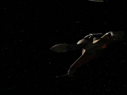 Filename=extant_StarTrek_DS9_7x07-OnceMoreUntoTheBreach_3486.jpg
Filesize=106KiB
Dimensions=1200x900
Date added=Jan 21, 2020 extant_StarTrek_DS9_7x07-OnceMoreUntoTheBreach_3486.jpg