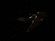 Filename=extant_StarTrek_DS9_7x07-OnceMoreUntoTheBreach_3487.jpg
Filesize=100KiB
Dimensions=1200x900
Date added=Jan 21, 2020 extant_StarTrek_DS9_7x07-OnceMoreUntoTheBreach_3487.jpg