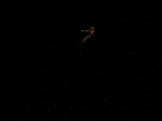 Filename=extant_StarTrek_DS9_7x07-OnceMoreUntoTheBreach_3490.jpg
Filesize=81KiB
Dimensions=1200x900
Date added=Jan 21, 2020 extant_StarTrek_DS9_7x07-OnceMoreUntoTheBreach_3490.jpg
