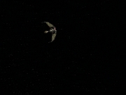 Filename=extant_StarTrek_DS9_7x07-OnceMoreUntoTheBreach_3493.jpg
Filesize=87KiB
Dimensions=1200x900
Date added=Jan 21, 2020 extant_StarTrek_DS9_7x07-OnceMoreUntoTheBreach_3493.jpg