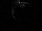 Filename=extant_StarTrek_DS9_7x07-OnceMoreUntoTheBreach_3495.jpg
Filesize=96KiB
Dimensions=1200x900
Date added=Jan 21, 2020 extant_StarTrek_DS9_7x07-OnceMoreUntoTheBreach_3495.jpg