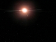 Filename=extant_StarTrek_DS9_7x07-OnceMoreUntoTheBreach_3497.jpg
Filesize=103KiB
Dimensions=1200x900
Date added=Jan 21, 2020 extant_StarTrek_DS9_7x07-OnceMoreUntoTheBreach_3497.jpg