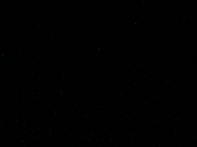 Filename=extant_StarTrek_DS9_7x07-OnceMoreUntoTheBreach_3498.jpg
Filesize=81KiB
Dimensions=1200x900
Date added=Jan 21, 2020 extant_StarTrek_DS9_7x07-OnceMoreUntoTheBreach_3498.jpg