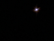 Filename=extant_StarTrek_DS9_7x07-OnceMoreUntoTheBreach_3499.jpg
Filesize=87KiB
Dimensions=1200x900
Date added=Jan 21, 2020 extant_StarTrek_DS9_7x07-OnceMoreUntoTheBreach_3499.jpg