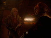 Filename=extant_StarTrek_DS9_7x07-OnceMoreUntoTheBreach_3501.jpg
Filesize=128KiB
Dimensions=1200x900
Date added=Jan 21, 2020 extant_StarTrek_DS9_7x07-OnceMoreUntoTheBreach_3501.jpg